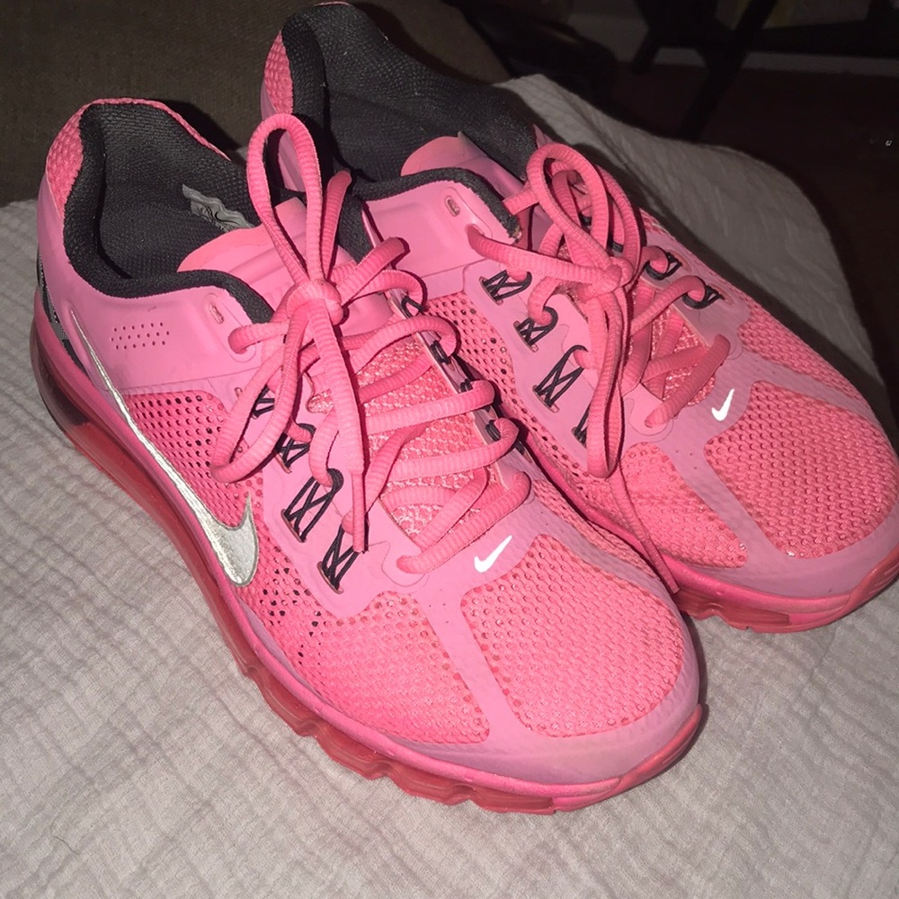 Nike Airmax